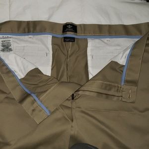 Khakis Men